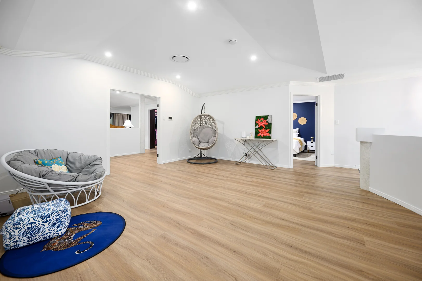 Additional image 17 of 9 The Sovereign Mile, Sovereign Islands QLD 4216