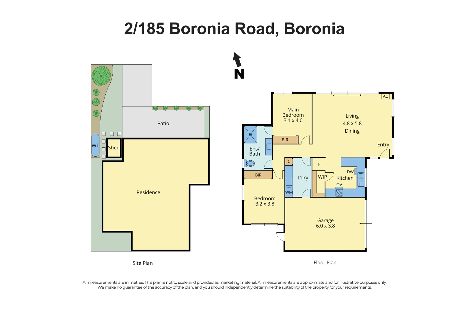 Image 11