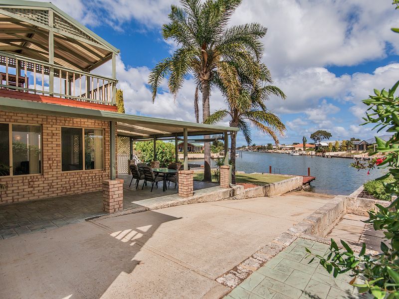 14 Kiap Road, South Yunderu Property History & Address Research Domain