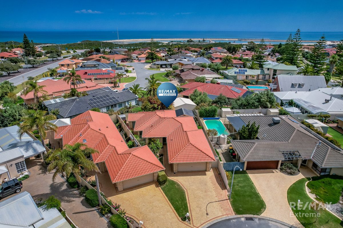 8B St Vincent Place, Ocean Reef WA 6027, Image 0