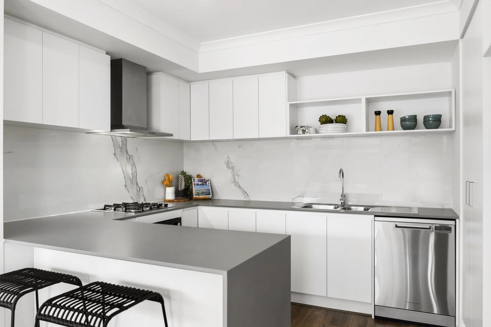 Additional image 5 of Lot 851 Lily Lane, Olivine, Donnybrook VIC 3064