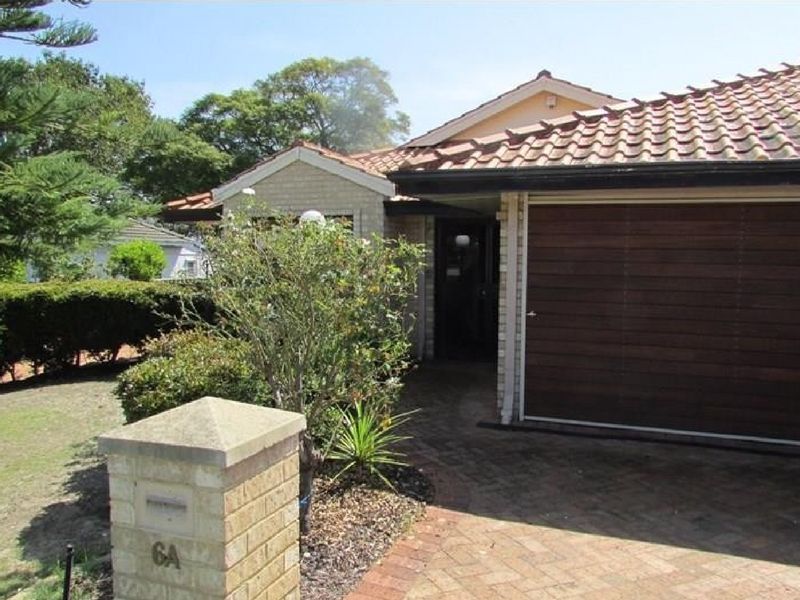 6A Miller Avenue, Redcliffe WA 6104, Image 0