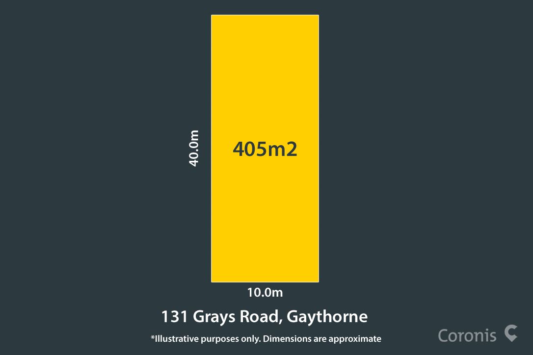 131 Grays Road, Gaythorne QLD 4051, Image 0