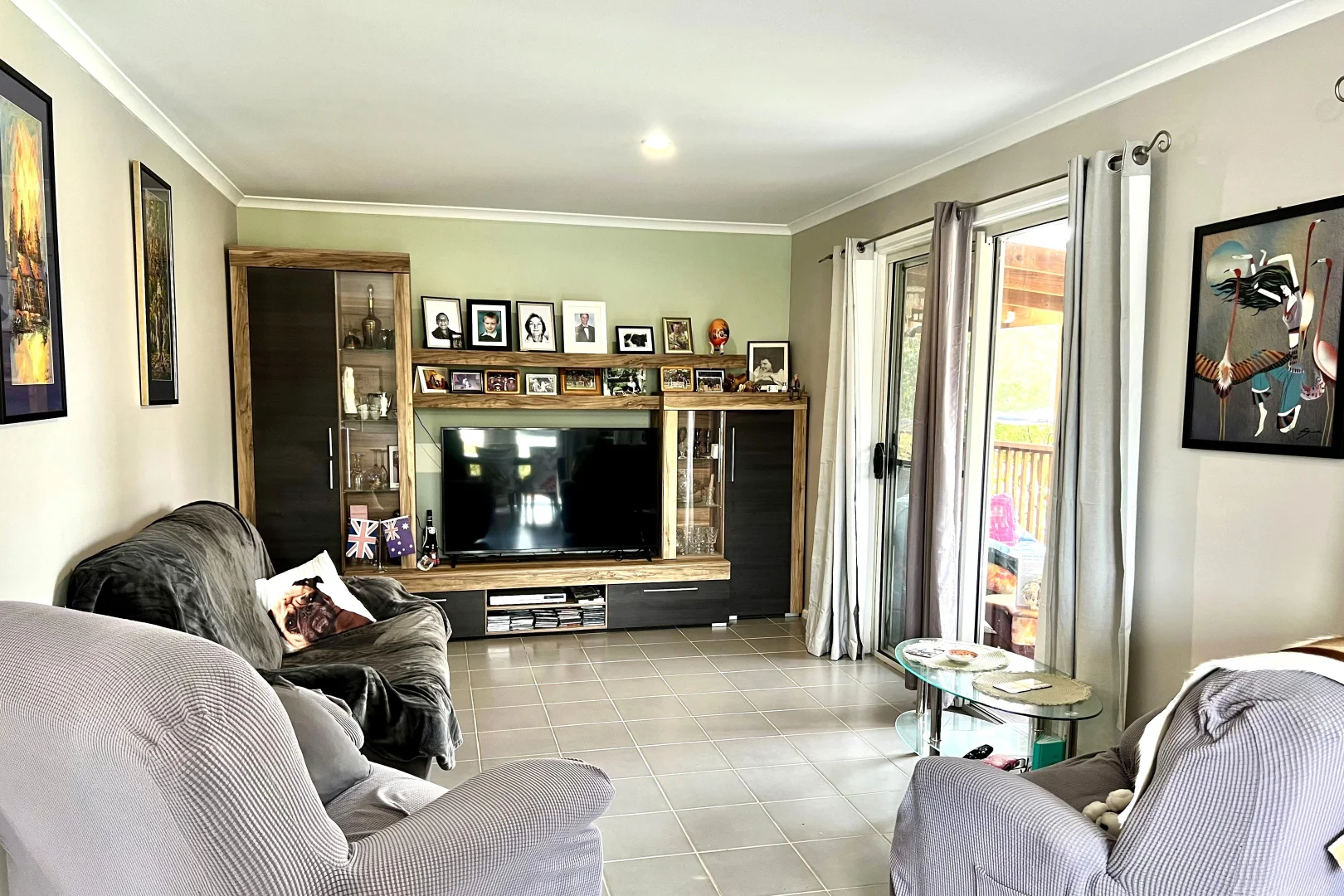 Additional image 4 of 359 Gravelly Beach Road, Gravelly Beach TAS 7276