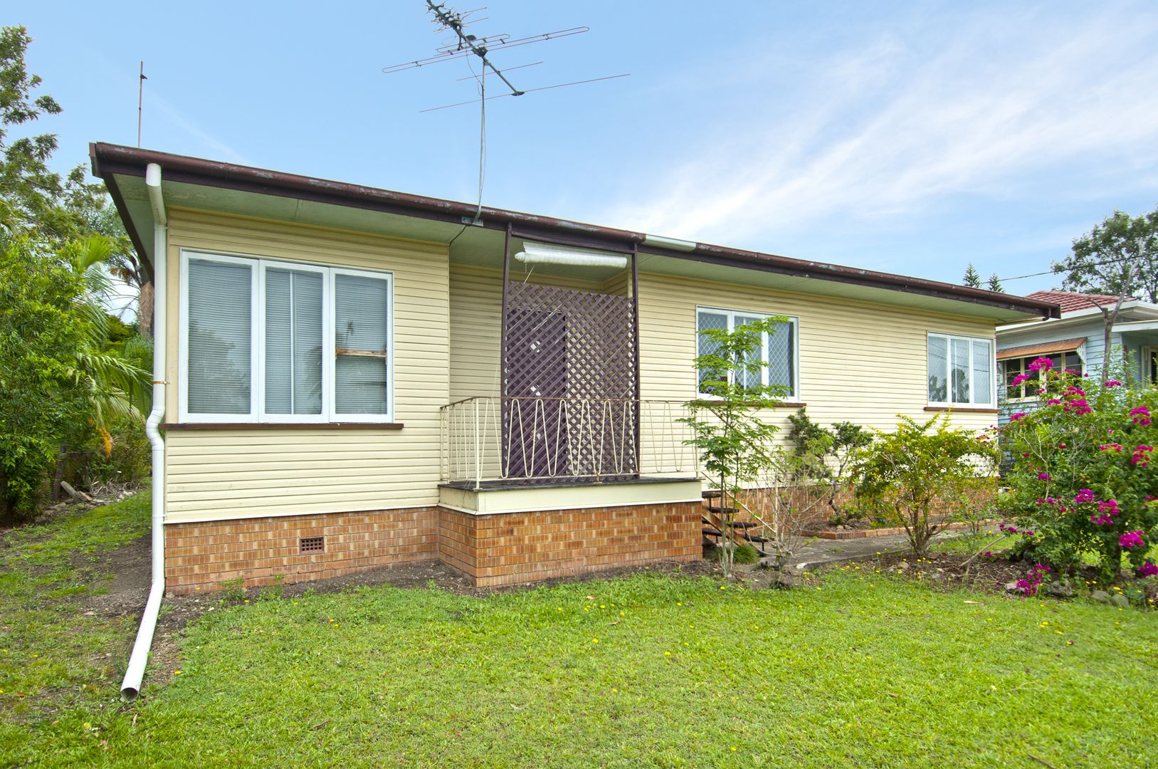 28 Bougainville Street, Beenleigh QLD 4207, Image 1