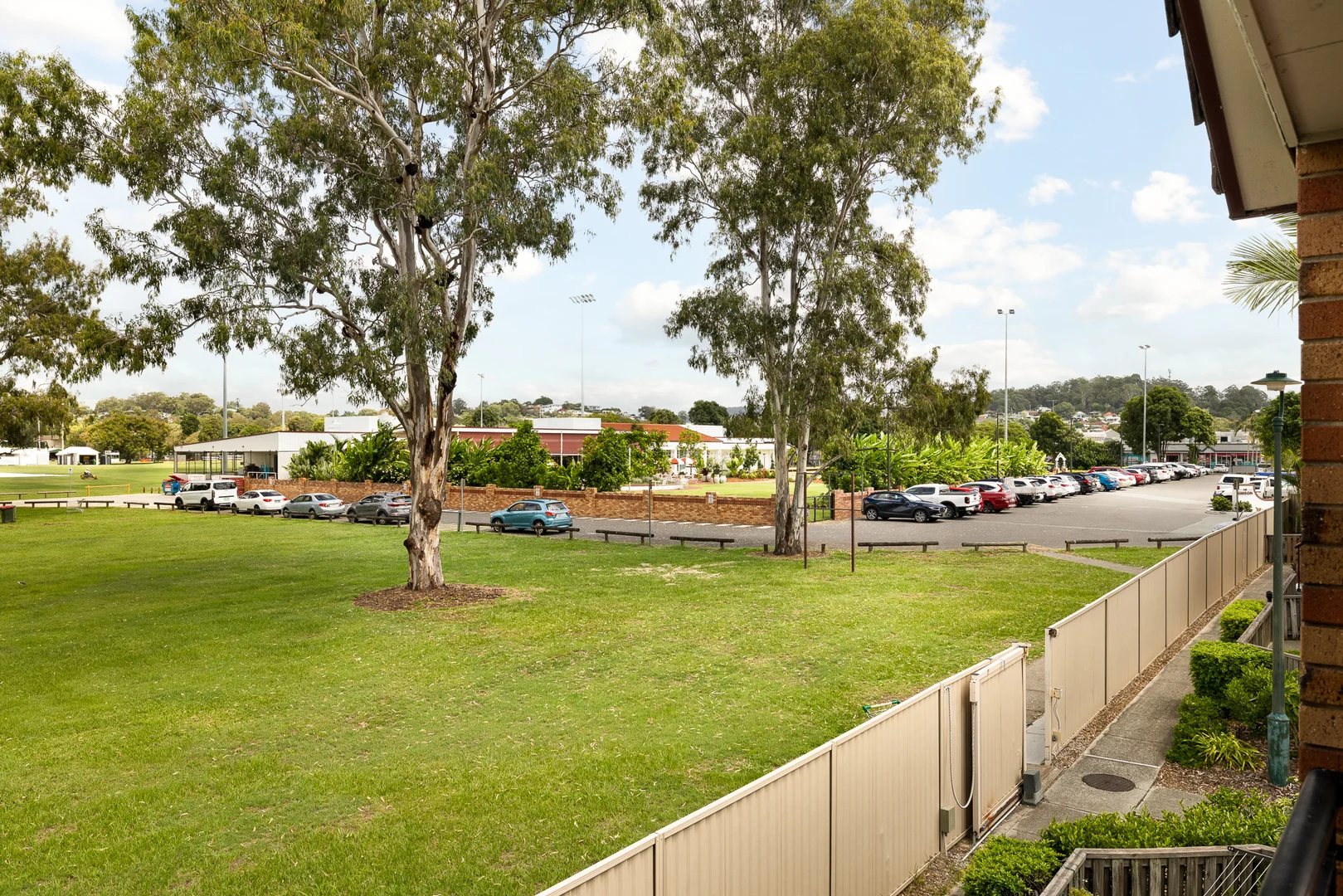 Additional image 18 of 24/348 Stafford Road, Stafford QLD 4053