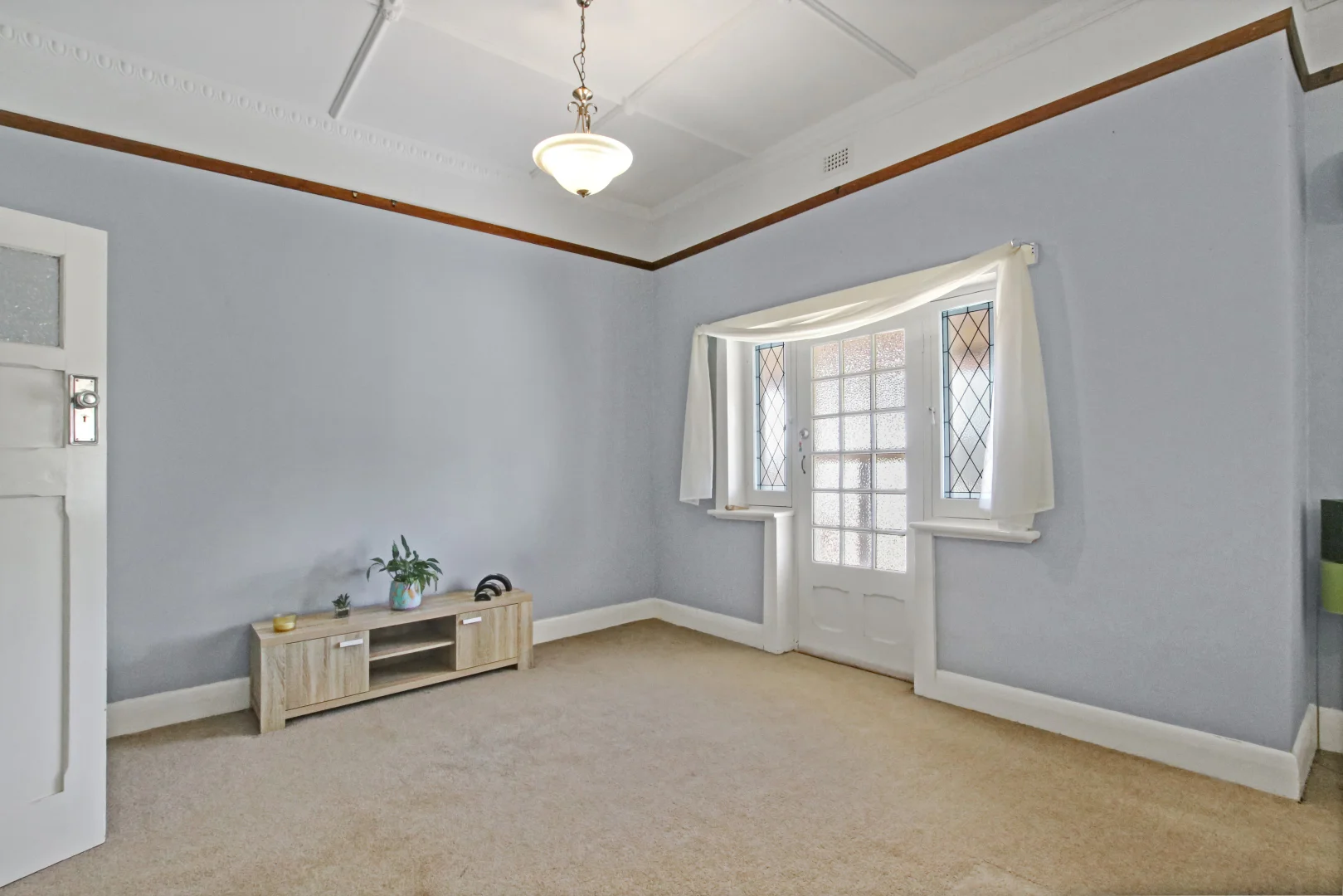 Additional image 9 of 131 Old Blanchetown Road, Waikerie SA 5330