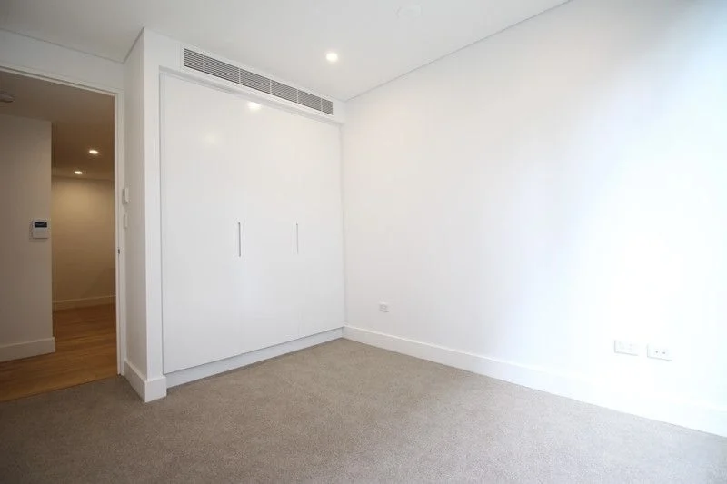 Additional image 6 of BG03/5-7 Telegraph Road, Pymble NSW 2073