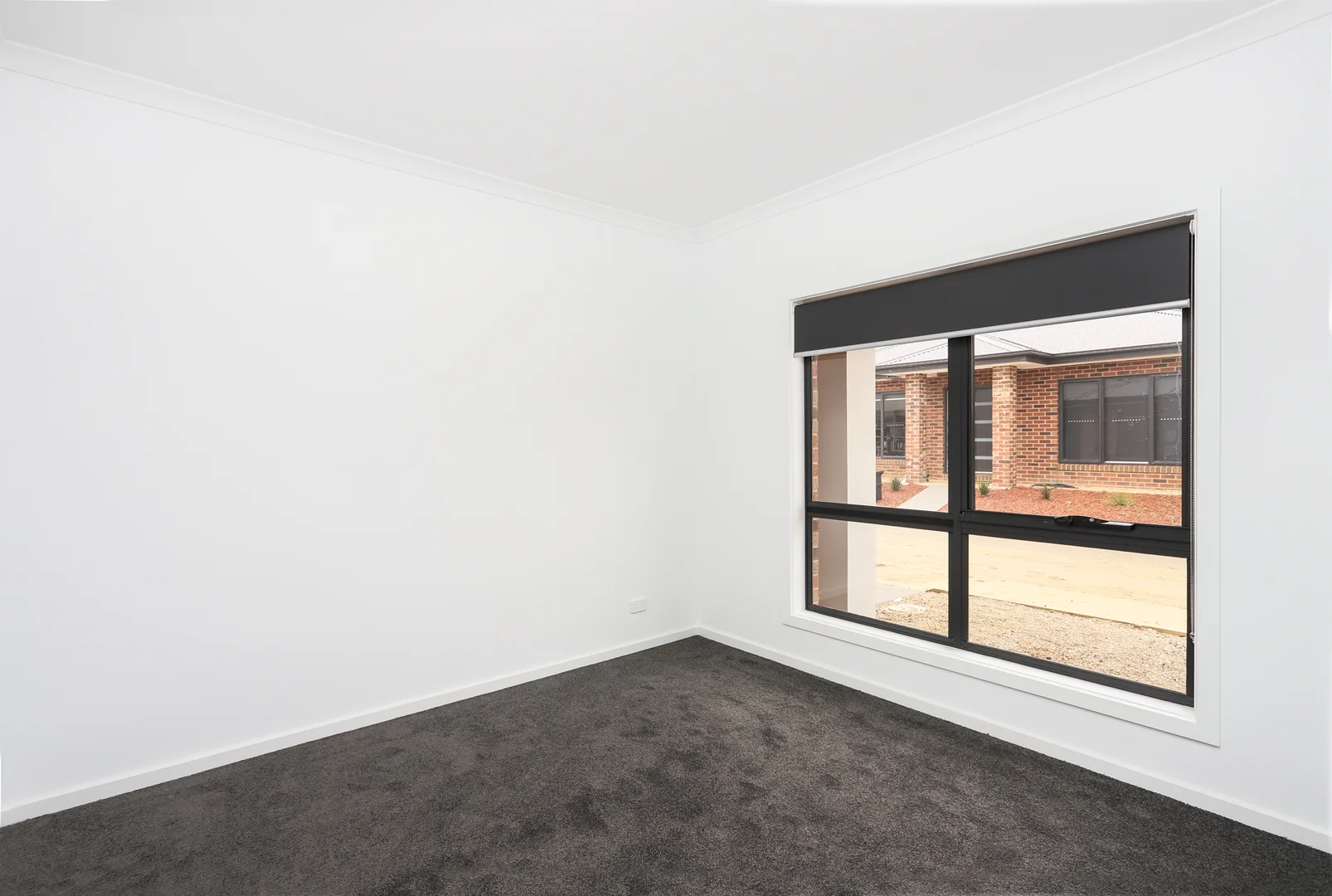 Additional image 13 of 4 Grace Street, Maryborough VIC 3465