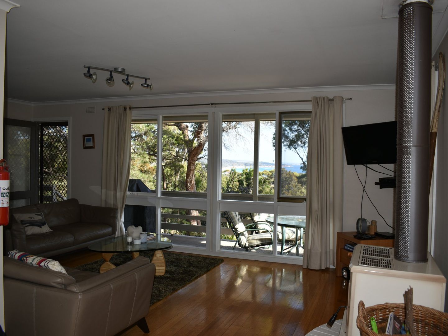 304 Gardens Road, Binalong Bay TAS 7216 House For Rent Domain