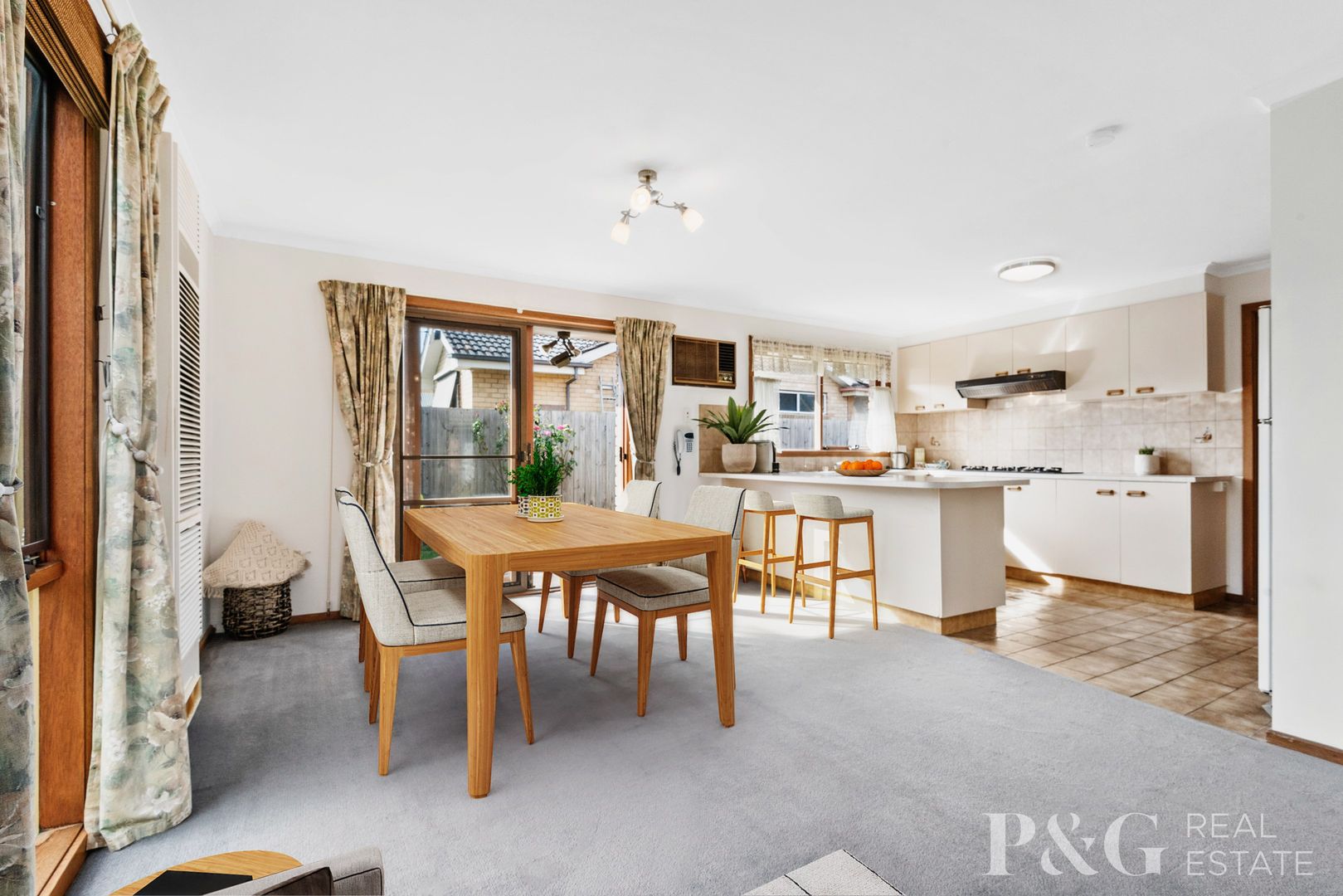 1/27-33 Beaconsfield Avenue, Beaconsfield VIC 3807, Image 1