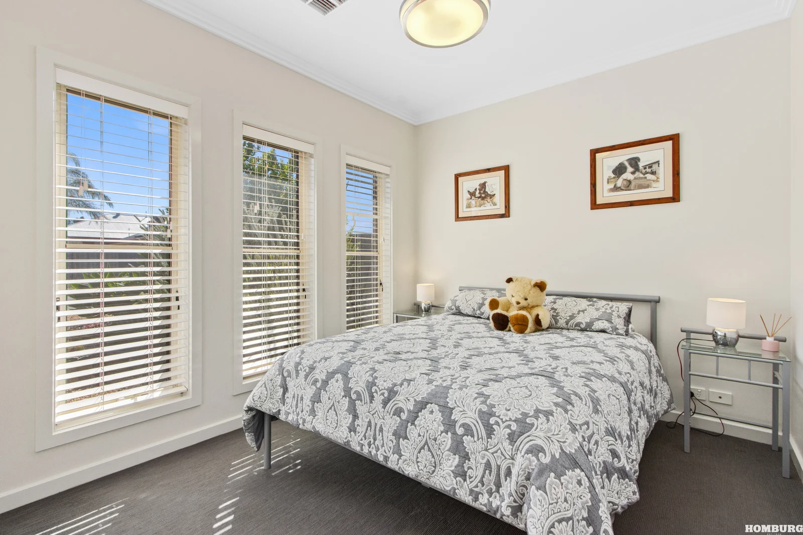 Additional image 10 of 3 Heath Place, Nuriootpa SA 5355