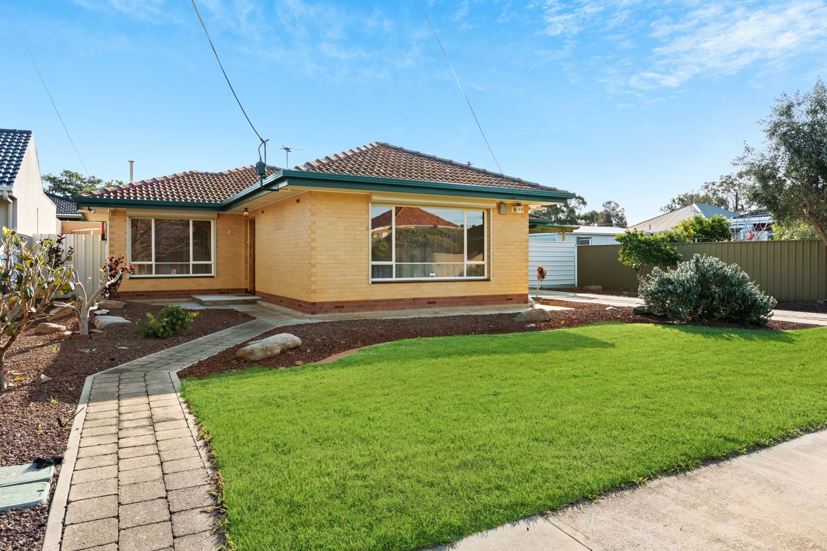 2 Egras Avenue, Fulham Gardens SA 5024, Image 1