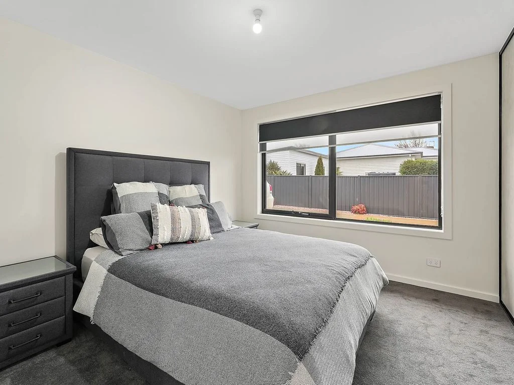 Additional image 12 of 1/176 Freshwater Point Road, Legana TAS 7277