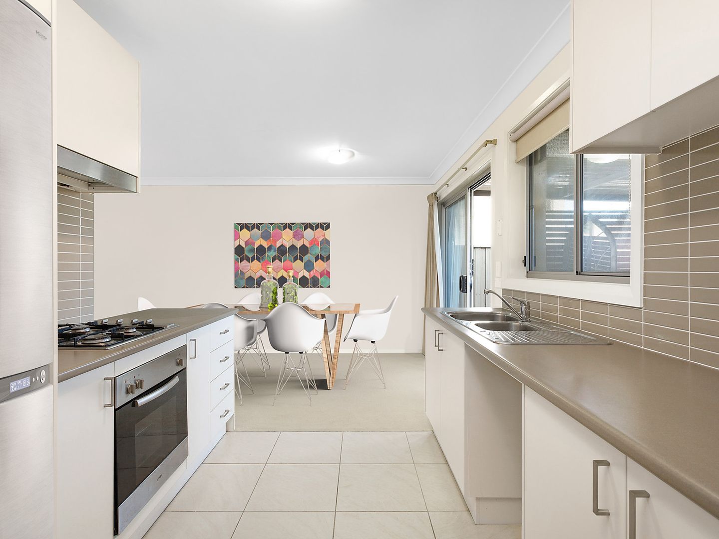 41 Kippax Avenue, Leumeah NSW 2560, Image 2