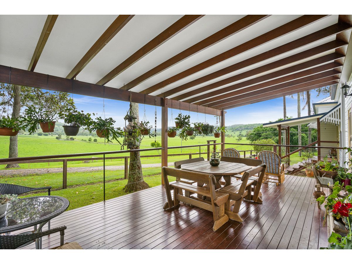 249 Pinchin Road, Goolmangar NSW 2480, Image 1