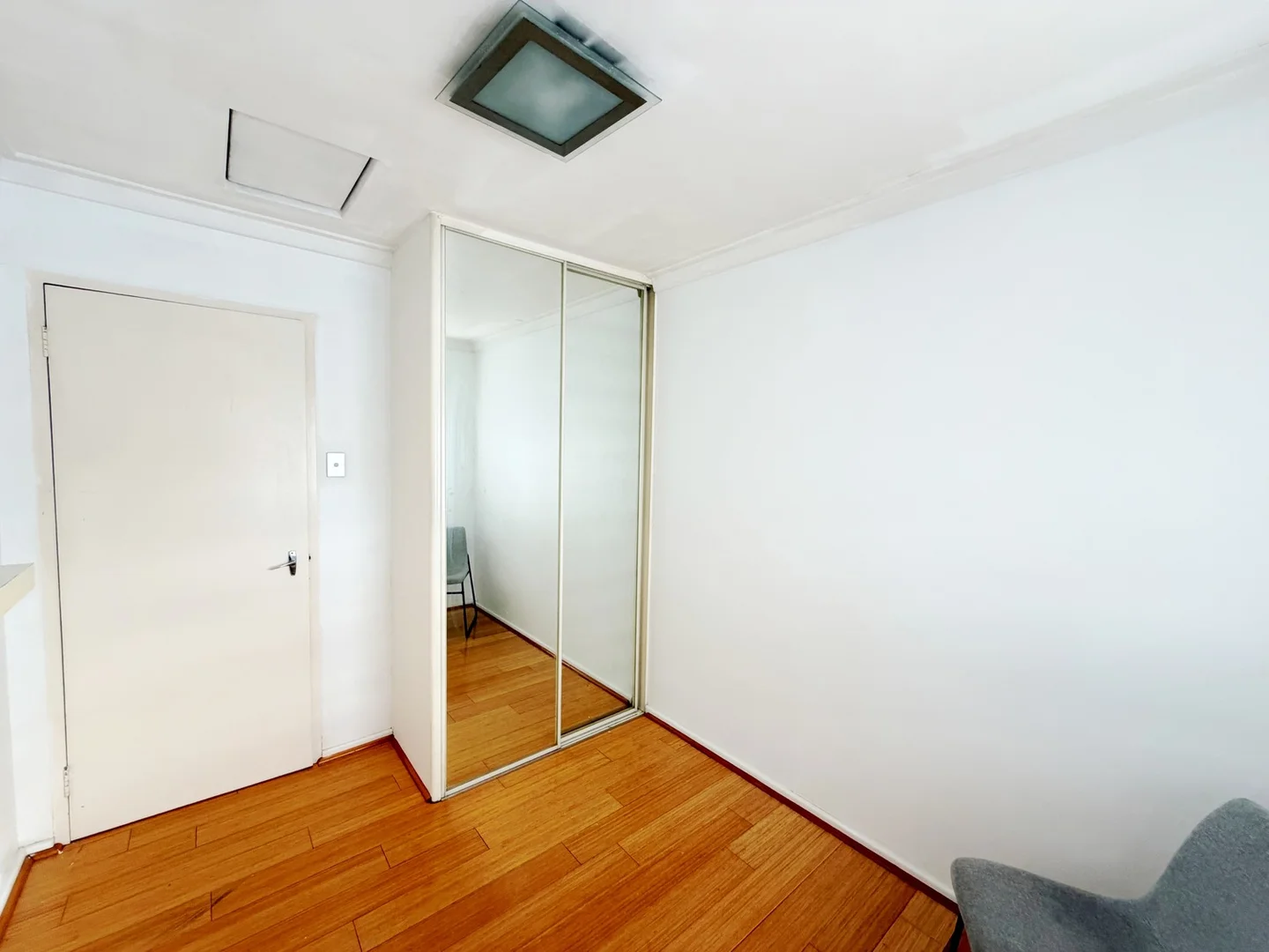 Additional image 6 of 24/99 Ninth Avenue, Maylands WA 6051