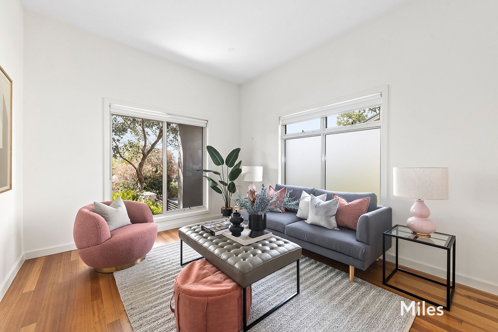 2/13 Grandview Grove, Rosanna VIC 3084, Image 1