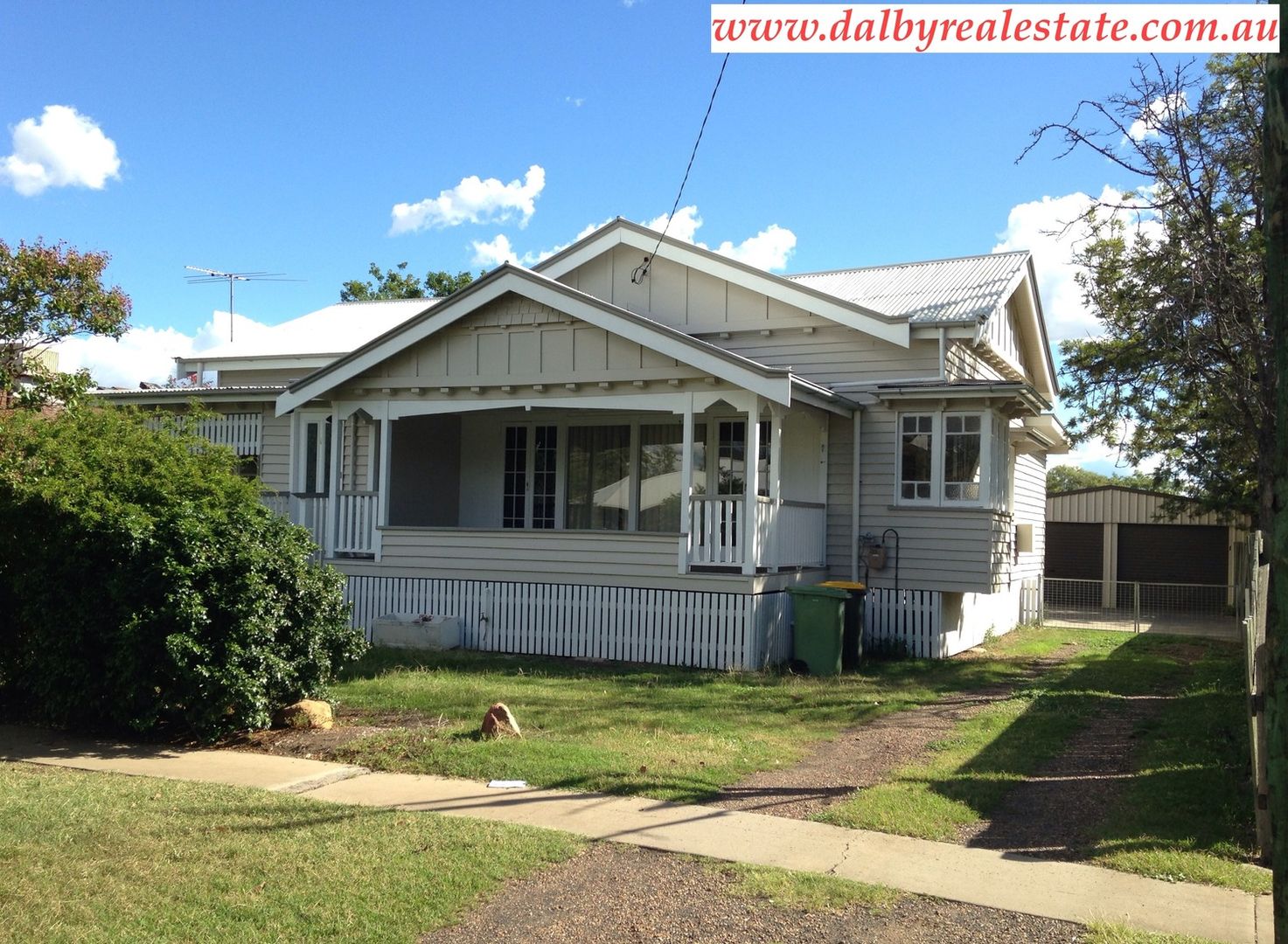 Dalby QLD 4405 10 beds house for Sale, 1,200,000 2013494450 Domain