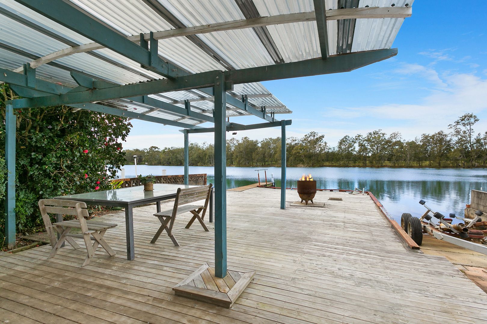 72 Kalang Road, Dora Creek NSW 2264, Image 2