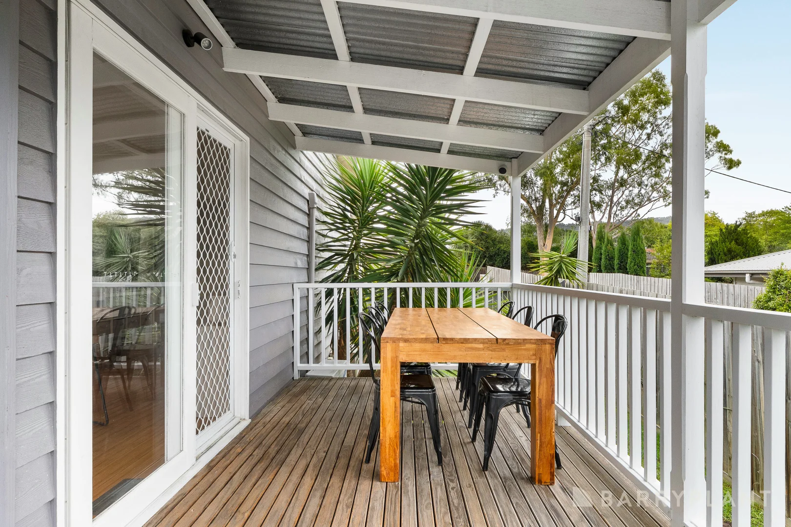 Additional image 8 of 24 Sayle Street, Yarra Glen VIC 3775