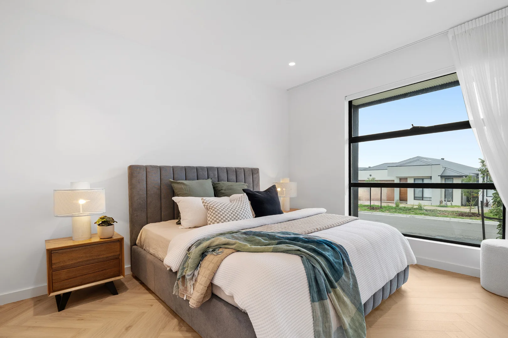 Additional image 7 of 71 Folklore Drive, Wollert VIC 3750