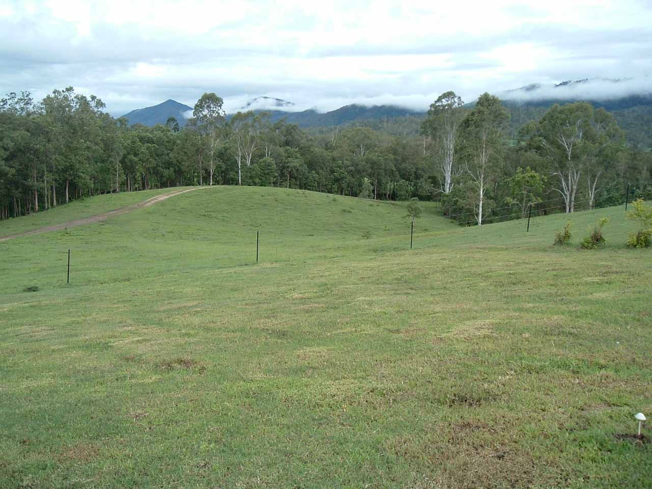 6108 Mackay-Eungella Rd, Netherdale QLD 4756, Image 1