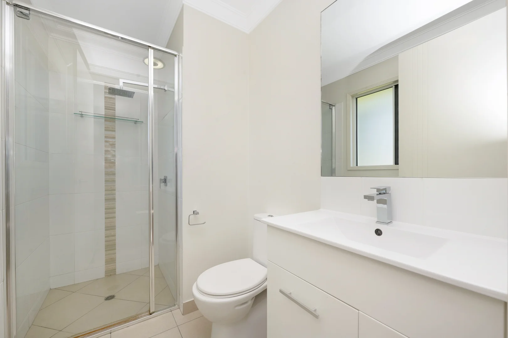 Additional image 9 of 95 Monolith Cct, Cosgrove QLD 4818