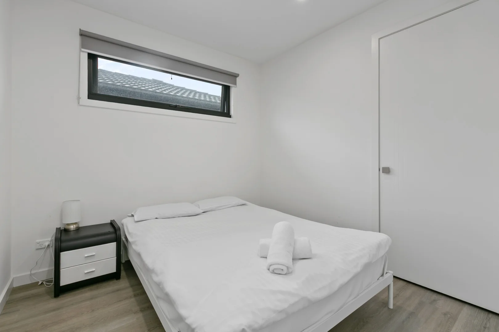 Additional image 11 of 4/6 Roseberry Avenue, Preston VIC 3072