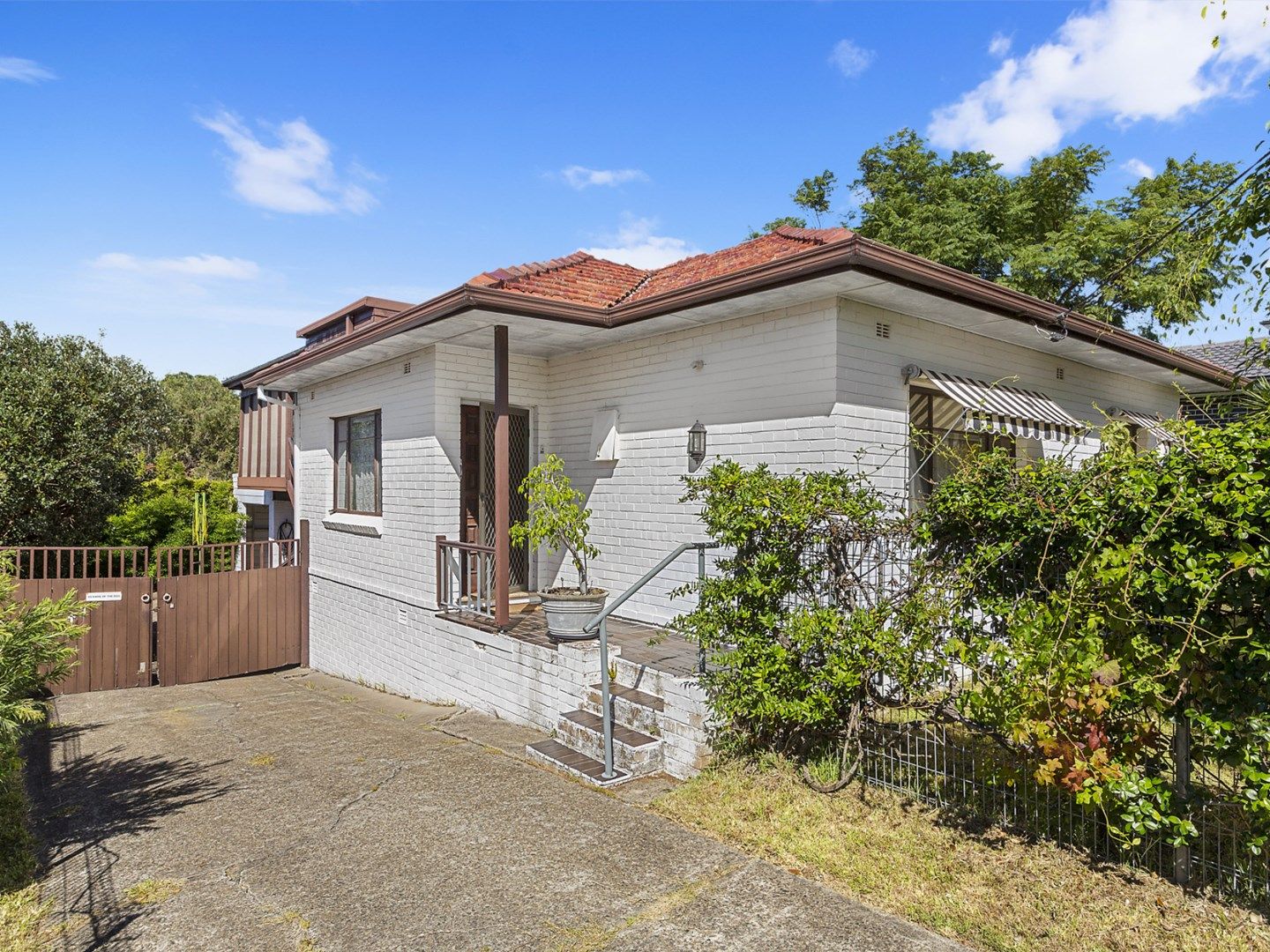 47 Victor Road, Dee Why NSW 2099, Image 0