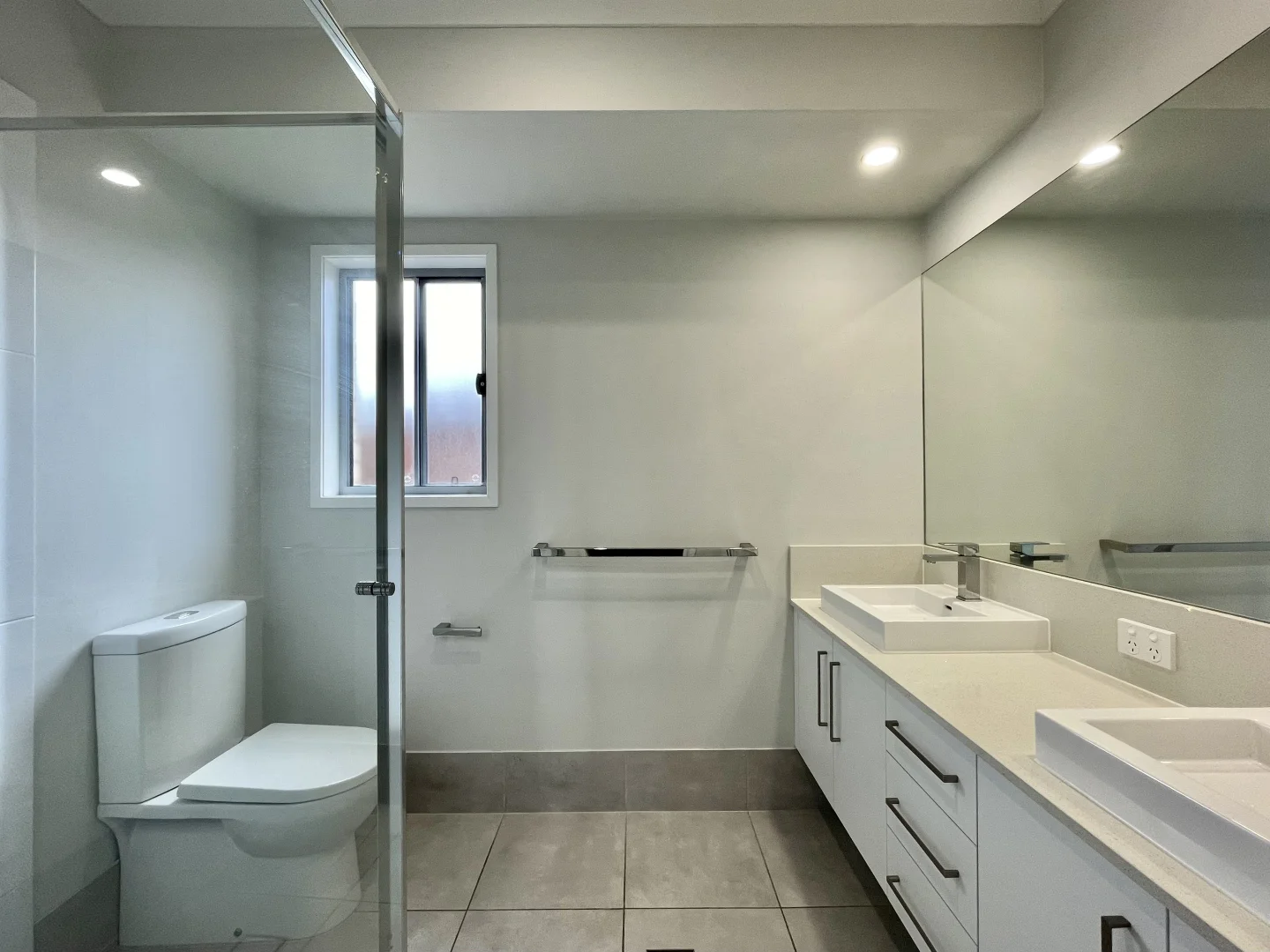 Additional image 5 of 38 Mazeppa Street, South Ripley QLD 4306