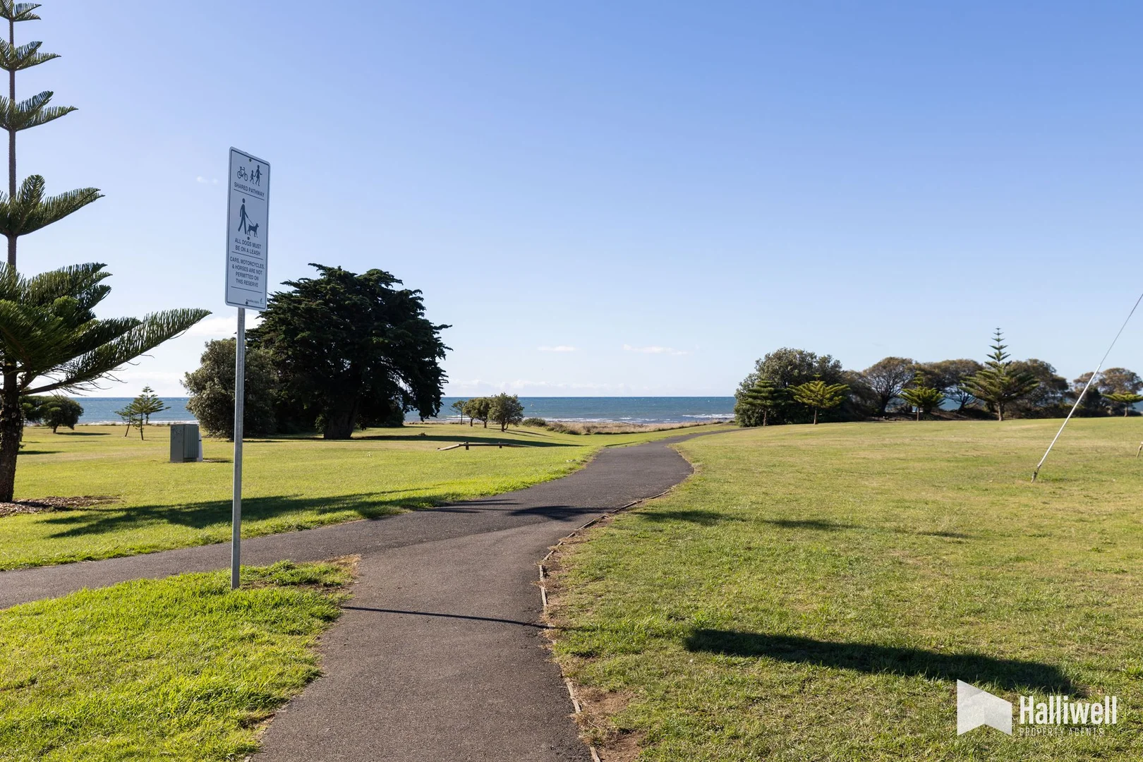 Additional image 24 of 22 Tarleton Street, East Devonport TAS 7310