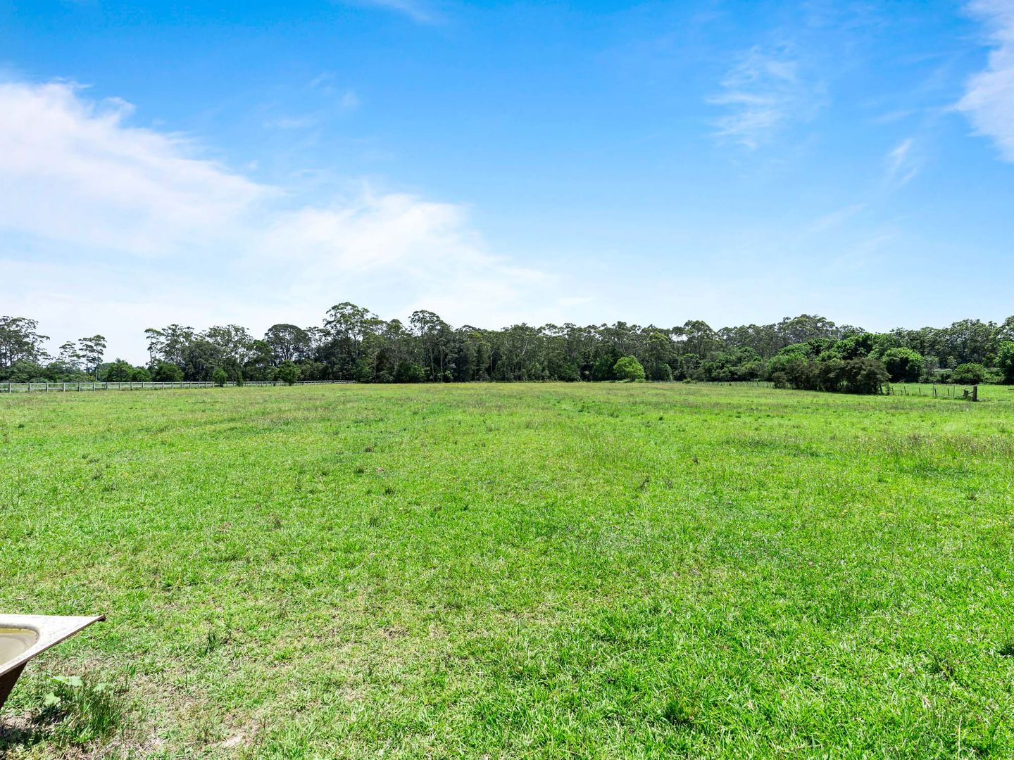 195 McPherson Road, Mardi NSW 2259, Image 2