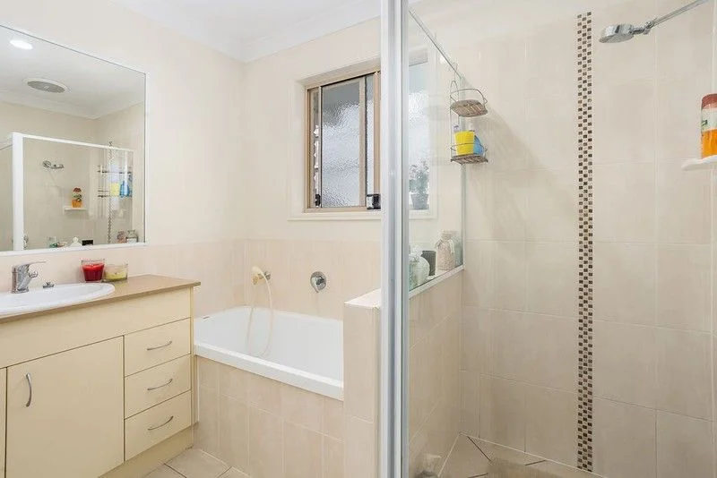 Additional image 11 of 15 MacBride Court, Collingwood Park QLD 4301