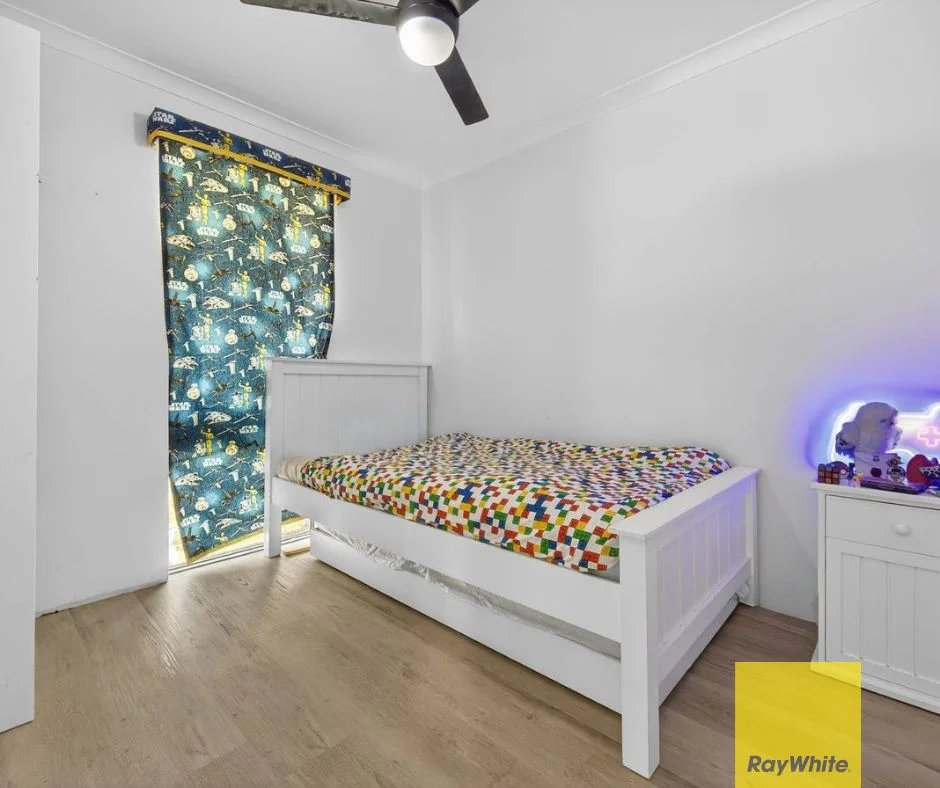 Additional image 6 of 76 Shillington Way, Thornlie WA 6108