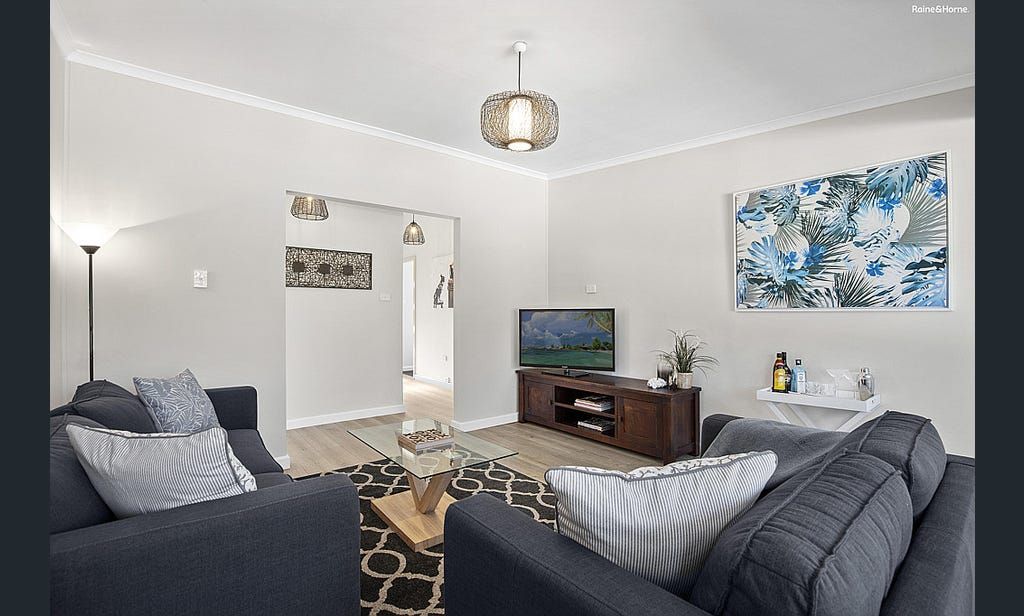 13 Beauty Crescent, Surfside NSW 2536, Image 2