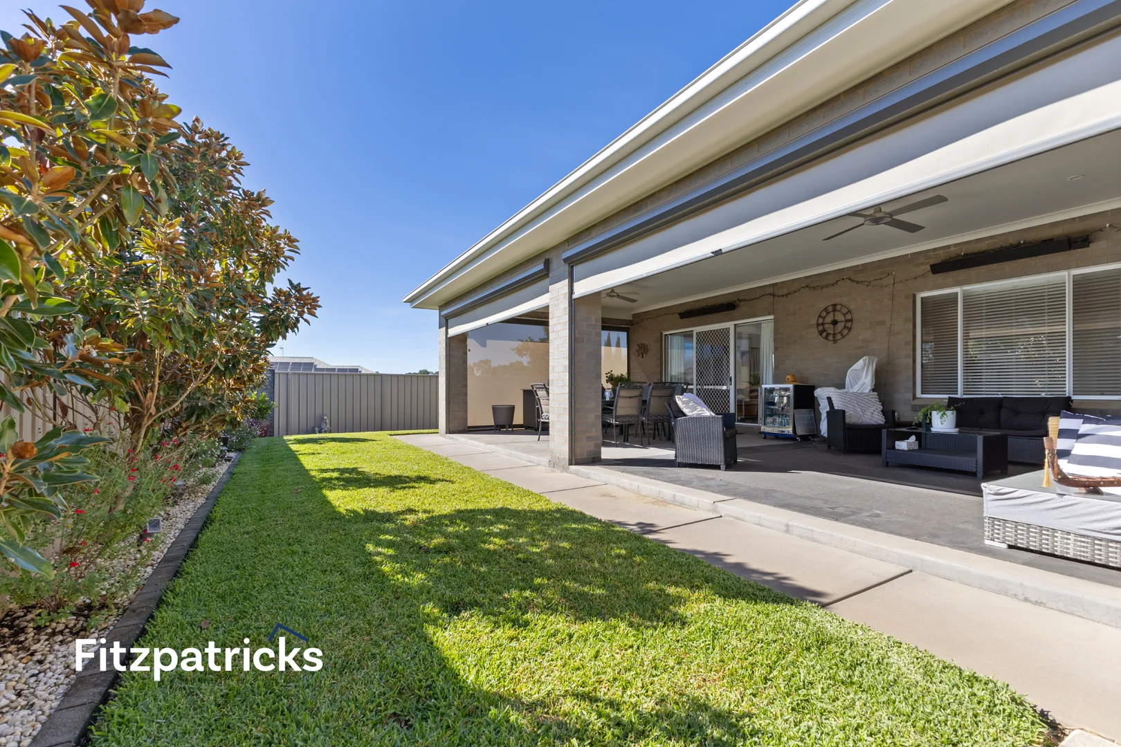 Additional image 4 of 10 Argyle Court, Tatton NSW 2650