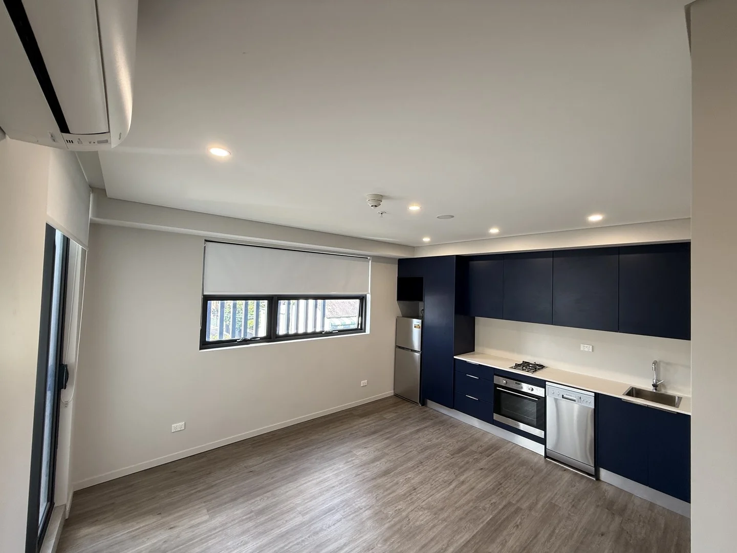 Primary image of 202/31 Regent Street, Kogarah NSW 2217