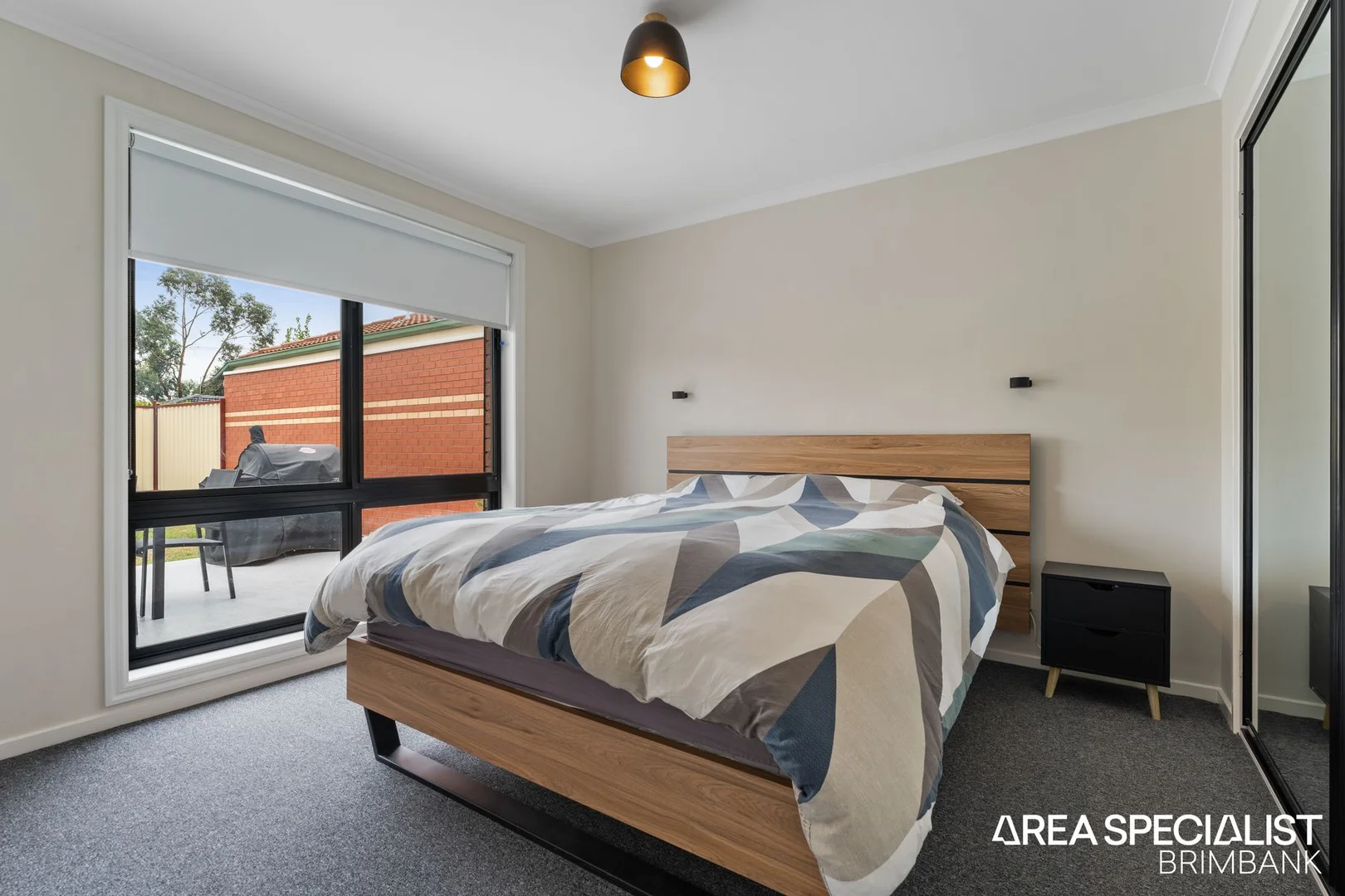 Additional image 12 of 2/3 Nadur Court, St Albans VIC 3021