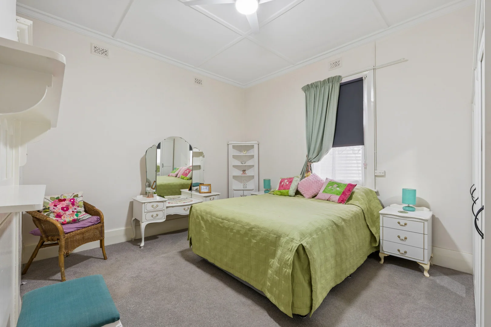 Additional image 9 of 33 Railway Terrace, Karoonda SA 5307