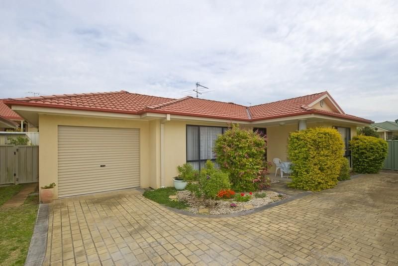 6/4 Helm Close, SALAMANDER BAY NSW 2317, Image 0