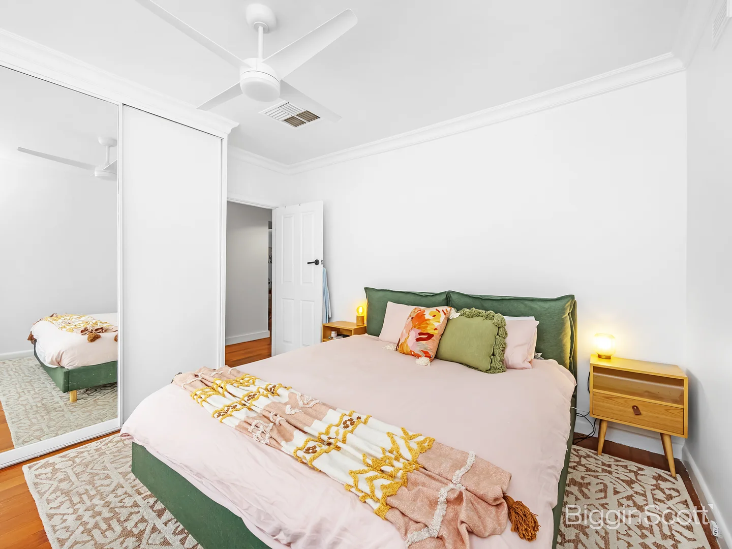 Additional image 13 of 1/169 Mills Street, Altona North VIC 3025