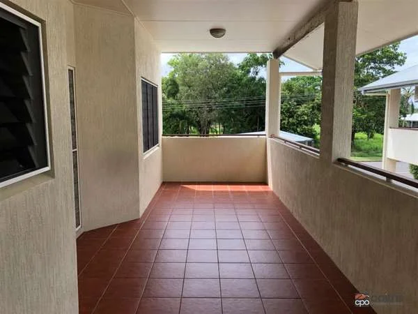 Additional image 4 of 10/22 Wongaling Beach Road, Mission Beach QLD 4852