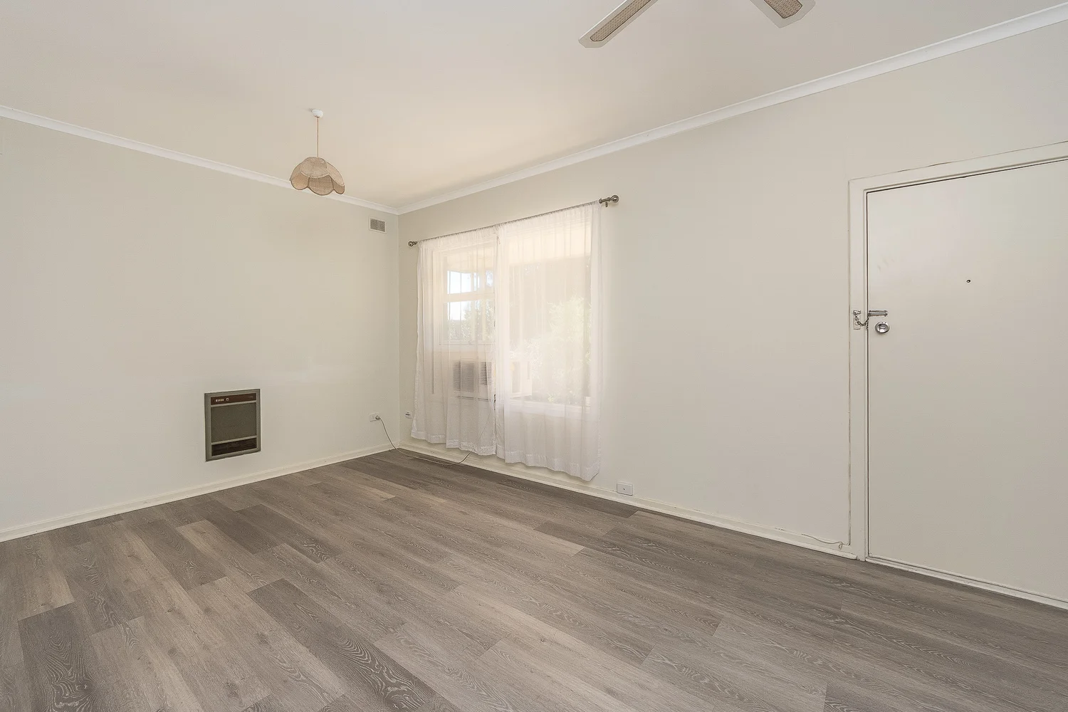 Additional image 5 of 161 Swanport Road, Murray Bridge SA 5253