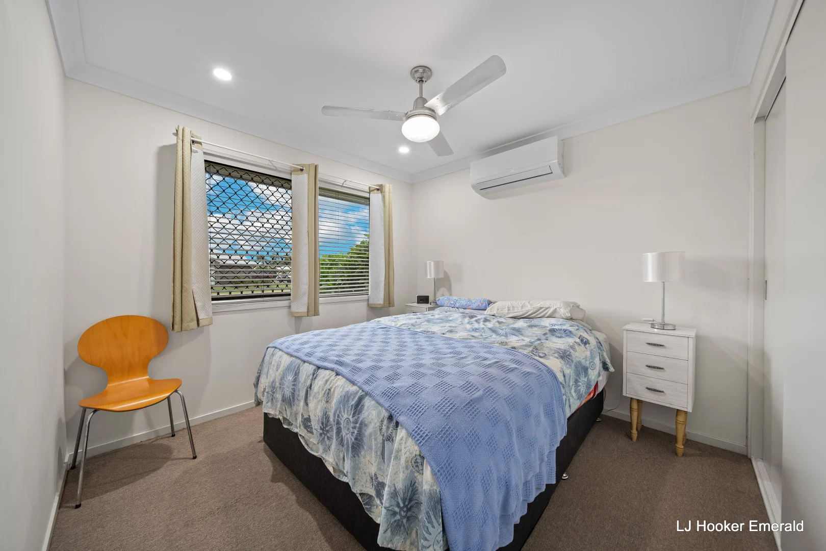 Additional image 6 of 14 Kassidy Drive, Emerald QLD 4720