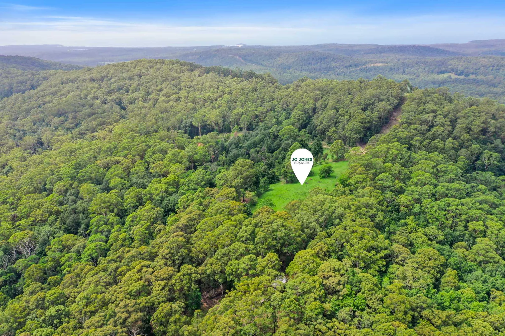 Additional image 28 of 618 Woodburn Road, Morton NSW 2538