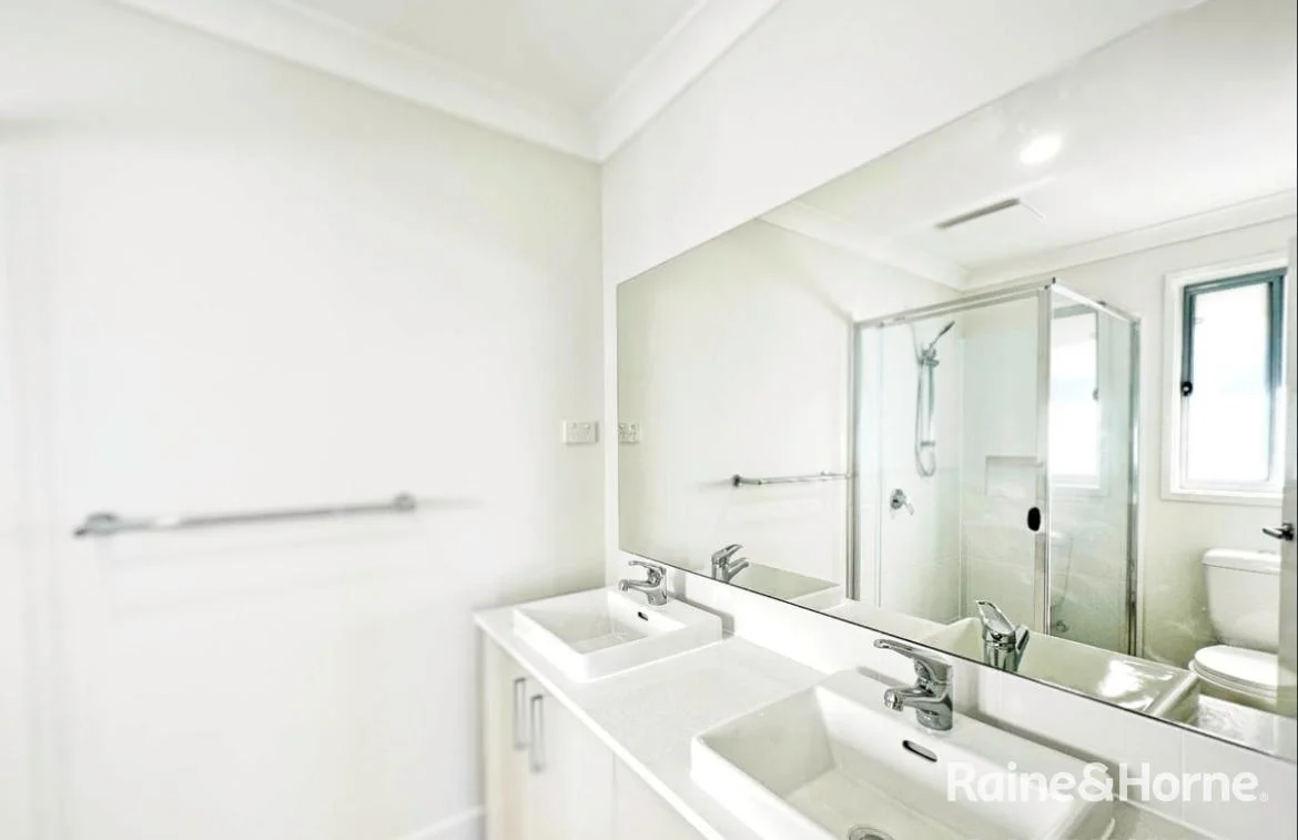 Additional image 6 of 7 St John Terrace, Lake Cathie NSW 2445