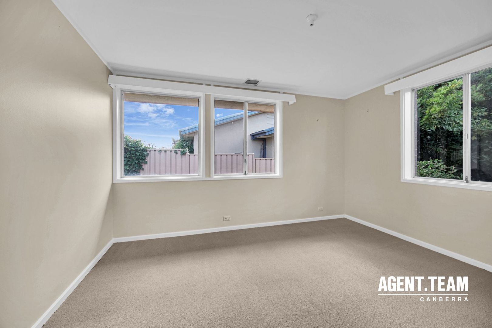 14 Hibiscus Crescent, Rivett ACT 2611, Image 2