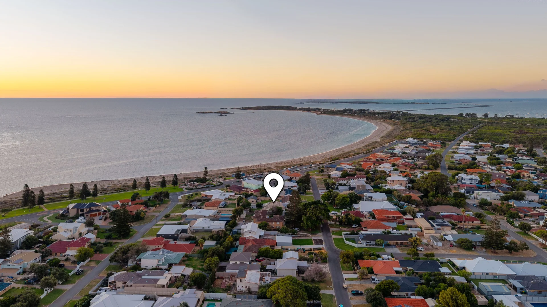 Additional image 29 of 7 Gloucester Avenue, Shoalwater WA 6169