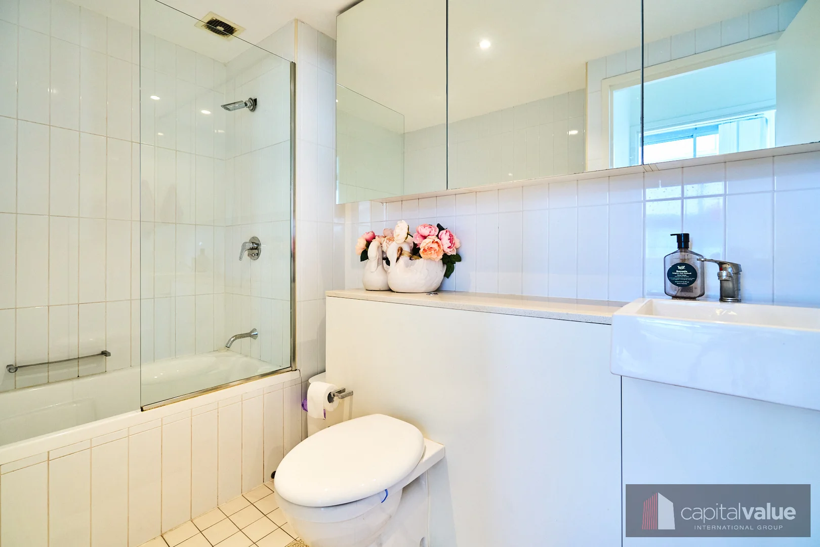 Additional image 8 of 22/1 Defries Avenue, Zetland NSW 2017